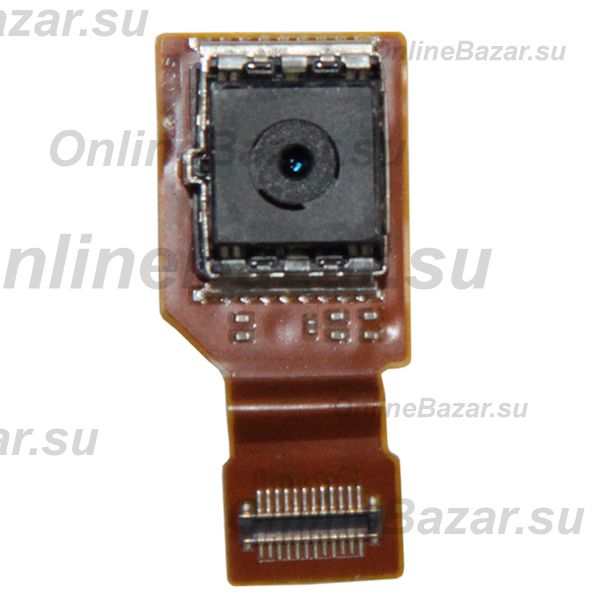 Камера для Nokia 635 Lumia основная в сборе (оригинал) ― Spb.OnlineBazar.su