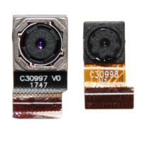 Камера для PixelPhone M1 основная (комплект 2 шт.) (оригинал) ― Spb.OnlineBazar.su