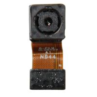 Камера для Prestigio MultiPhone 7600 DUO основная (оригинал) ― Spb.OnlineBazar.su