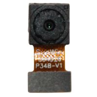Камера для Prestigio Muze E3 (PSP3531 Duo) фронтальная (оригинал) ― Spb.OnlineBazar.su