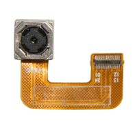 Камера для Prestigio Muze H3 (PSP3552 Duo) основная (оригинал) ― Spb.OnlineBazar.su