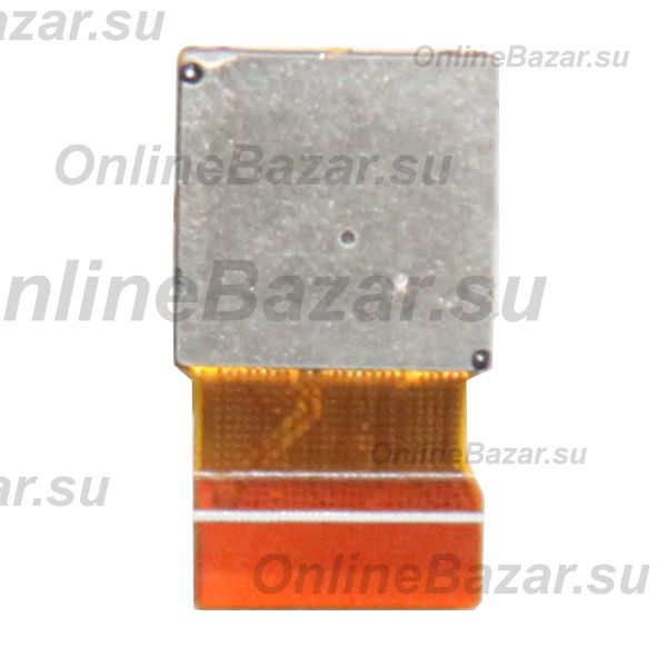 Камера для Prestigio Muze J3 (PSP3470) основная (оригинал) ― Spb.OnlineBazar.su