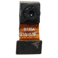 Камера для Prestigio Wize F3 DUO (PSP3457) основная (оригинал) ― Spb.OnlineBazar.su