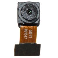 Камера для Prestigio Wize F3 DUO (PSP3457) фронтальная (оригинал) ― Spb.OnlineBazar.su
