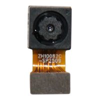 Камера для Prestigio Wize G3 (PSP3510) основная (оригинал) ― Spb.OnlineBazar.su