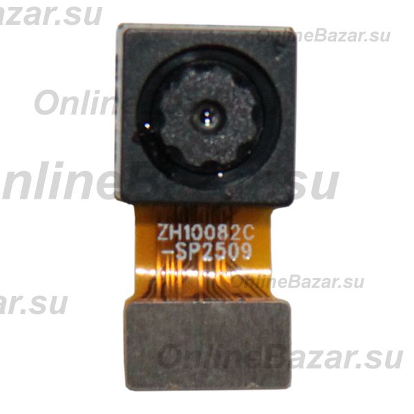 Камера для Prestigio Wize G3 (PSP3510) основная (оригинал) ― Spb.OnlineBazar.su