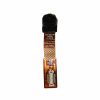 Камера для i-Mate SP5 (оригинал) ― Spb.OnlineBazar.su
