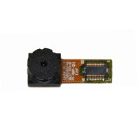 Камера для i-Mate Smartflip (оригинал) ― Spb.OnlineBazar.su