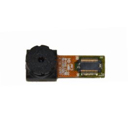 Камера для Qtek 8500 (оригинал)