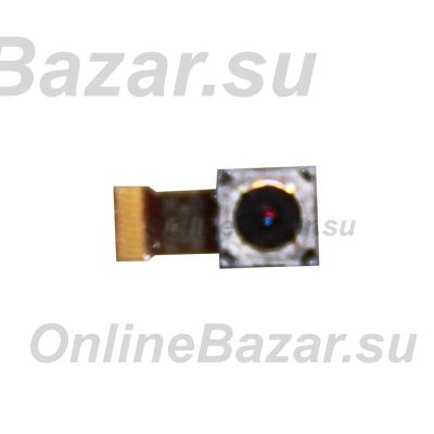 Камера для Samsung N5110 (Galaxy Note 8.0) (основная) ― Spb.OnlineBazar.su