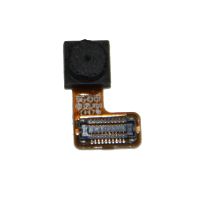Камера для Samsung SM-G313H (Galaxy Ace 4 Lite) фронтальная ― Spb.OnlineBazar.su