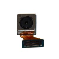 Камера для Samsung i8350 (Omnia W) основная ― Spb.OnlineBazar.su