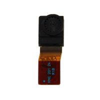 Камера для Sony Ericsson K600 фронтальная (оригинал) ― Spb.OnlineBazar.su