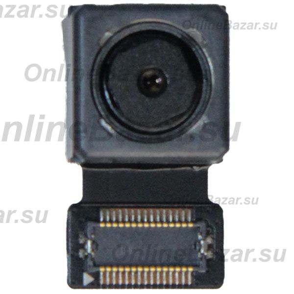 Камера для ZTE V9 (планшет) основная (оригинал) ― Spb.OnlineBazar.su