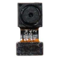 Камера для ZTE V975 (Geek) фронтальная (оригинал) ― Spb.OnlineBazar.su
