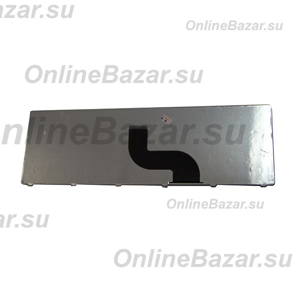 Клавиатура для ноутбука Acer Aspire 5739 <черный> ― Spb.OnlineBazar.su