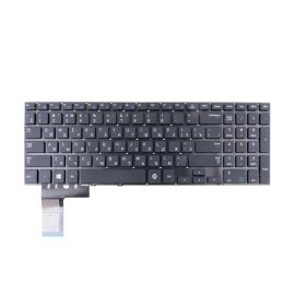 Клавиатура для ноутбука Samsung NP370R5E <черный>