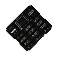 Клавиатура для Keneksi X8 (оригинал) ― Spb.OnlineBazar.su