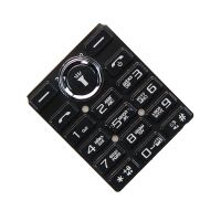 Клавиатура для Micromax X556 (оригинал) ― Spb.OnlineBazar.su