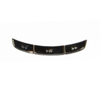 Клавиатура для Qtek 8500 внешняя ― Spb.OnlineBazar.su