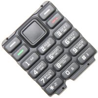 Клавиатура для ZTE R538 (оригинал) ― Spb.OnlineBazar.su