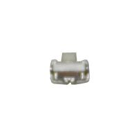Кнопка громкости/блокировки Innos i6 ― Spb.OnlineBazar.su
