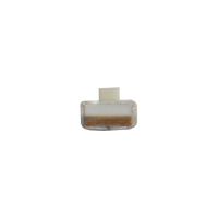 Кнопка громкости/блокировки Digma iDxD5 3G ― Spb.OnlineBazar.su