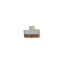 Кнопка громкости/блокировки Digma iDxD5 3G