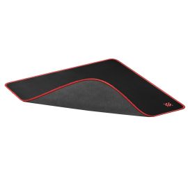 Коврик для компьютерной мыши DEFENDER Black XXL (400*355*3)