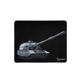 Коврик для компьютерной мыши Gembird MP-GAME3 Tank