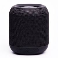 Колонка 228BT (Bluetooth/USB/AUX/5 Вт/1200 mAh) <черный> ― Spb.OnlineBazar.su