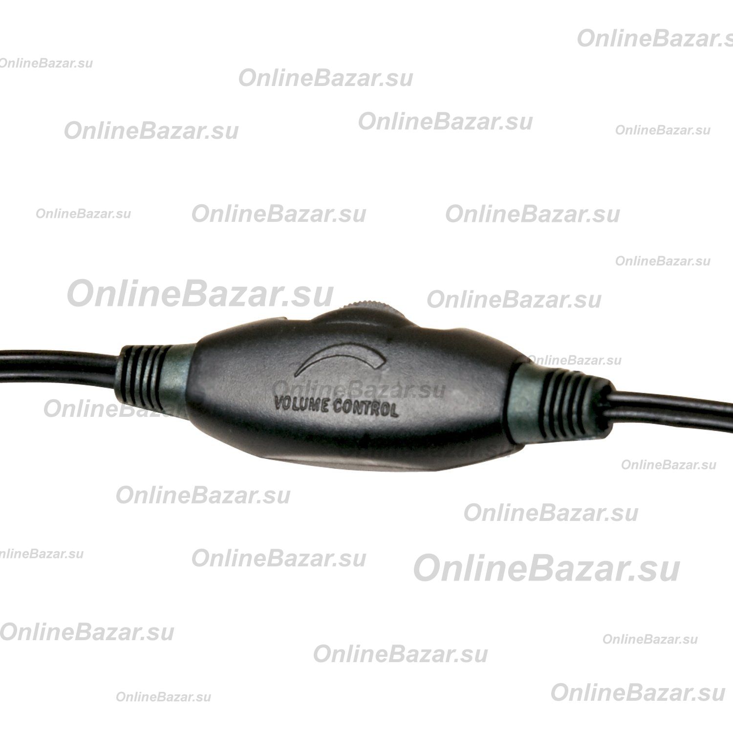 Компьютерная гарнитура Defender HN-750 Gryphon <белый> ― Spb.OnlineBazar.su