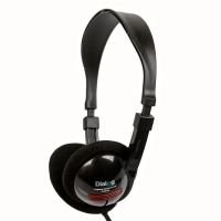 Компьютерная гарнитура Dialog M-561HV <черный> ― Spb.OnlineBazar.su