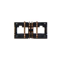 Контакты АКБ для Apple iPhone 6 Plus ― Spb.OnlineBazar.su