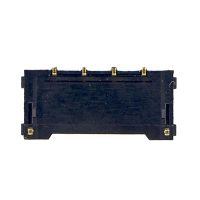 Контакты АКБ для Apple iPhone 4 ― Spb.OnlineBazar.su