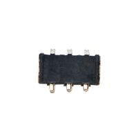 Контакты АКБ для Microsoft RM-1141 ― Spb.OnlineBazar.su