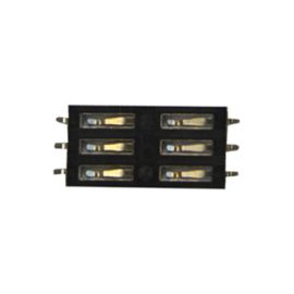 Контакты sim-карты Nokia N8-00