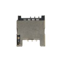 Разъем sim-карты для HTC PI06100 ― Spb.OnlineBazar.su