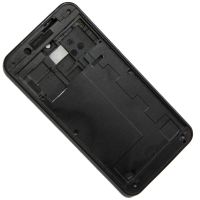 Корпус для 4Good Light B100 <черный> (оригинал) ― Spb.OnlineBazar.su