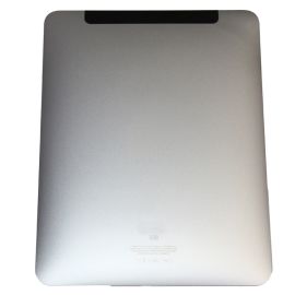 Корпус для Apple iPad 1 ( WiFi+3G) 32 Gb <серебристый>