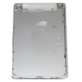 Корпус для Apple iPad mini 2 WiFi 3G <серебристый>