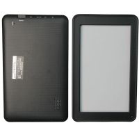 Корпус для Digma iDm7 <черный> (оригинал) ― Spb.OnlineBazar.su
