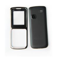 Корпус для Keneksi C7 (оригинал) ― Spb.OnlineBazar.su