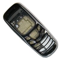 Корпус для Samsung C230 <черный> ― Spb.OnlineBazar.su