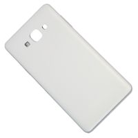 Корпус для Samsung SM-A700FD (Galaxy A7) <белый> ― Spb.OnlineBazar.su