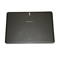 Корпус для Samsung SM-T520 (Galaxy Tab Pro 10.1) (без рамки тачскрина) <черный> ― Spb.OnlineBazar.su