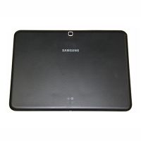 Корпус для Samsung SM-T531 (Galaxy Tab 4 10.1 3G) <черный> ― Spb.OnlineBazar.su