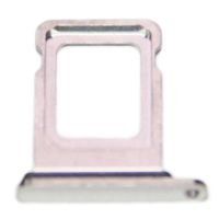 Лоток sim-карты для Apple iPhone 12 Pro <серебро> ― Spb.OnlineBazar.su