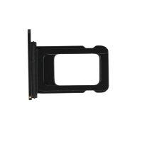 Лоток sim-карты для Apple iPhone 12 Pro Max <тихоокеанский синий> ― Spb.OnlineBazar.su