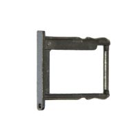 Лоток sim-карты для Huawei G760-L01 <серебристый> ― Spb.OnlineBazar.su